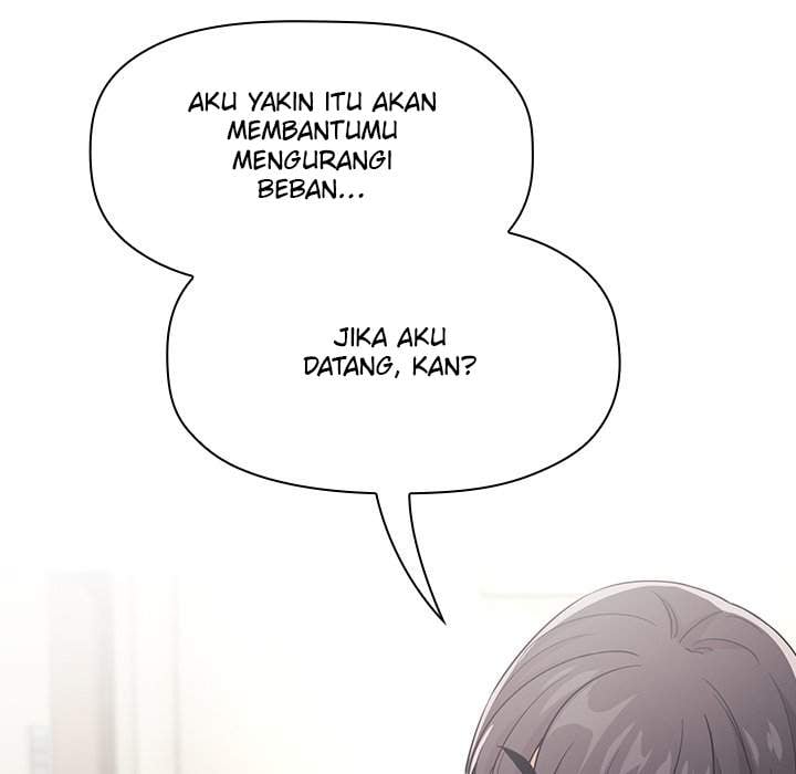 Collapse and Rewind - Chapter 58 133