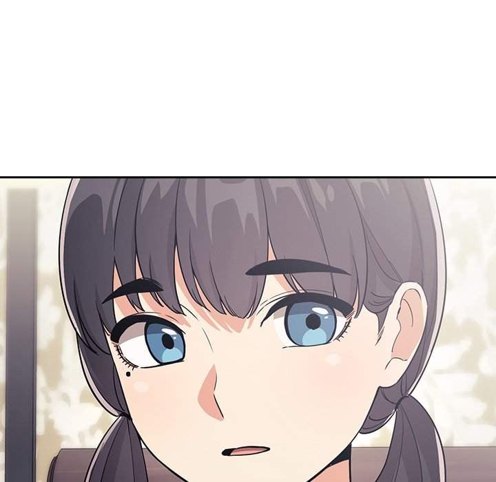 Collapse and Rewind - Chapter 58 98