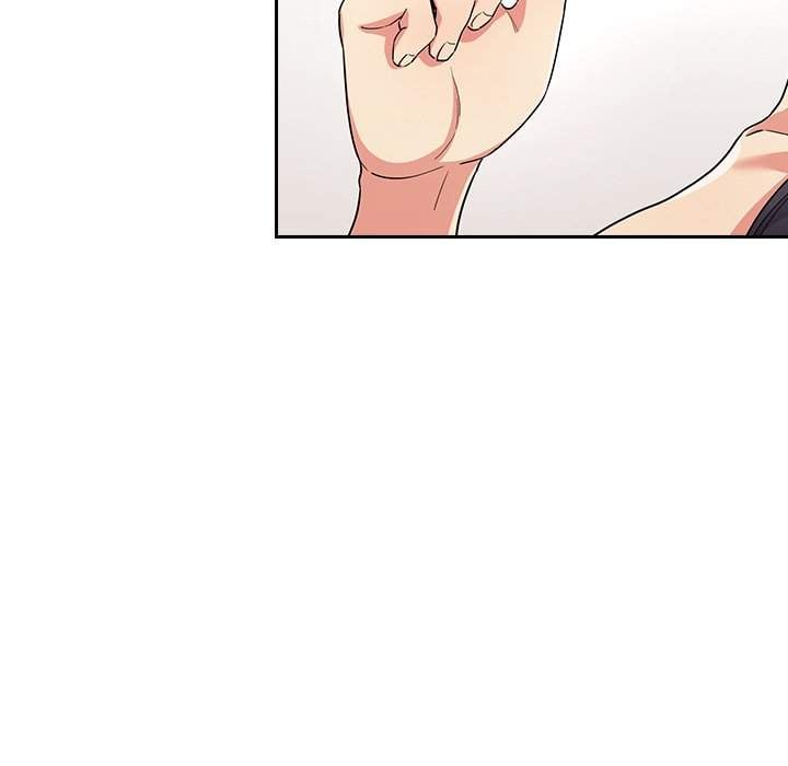 Collapse and Rewind - Chapter 58 92