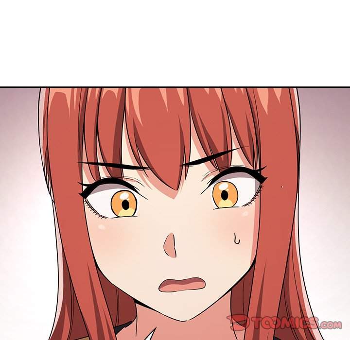 Collapse and Rewind - Chapter 58 22