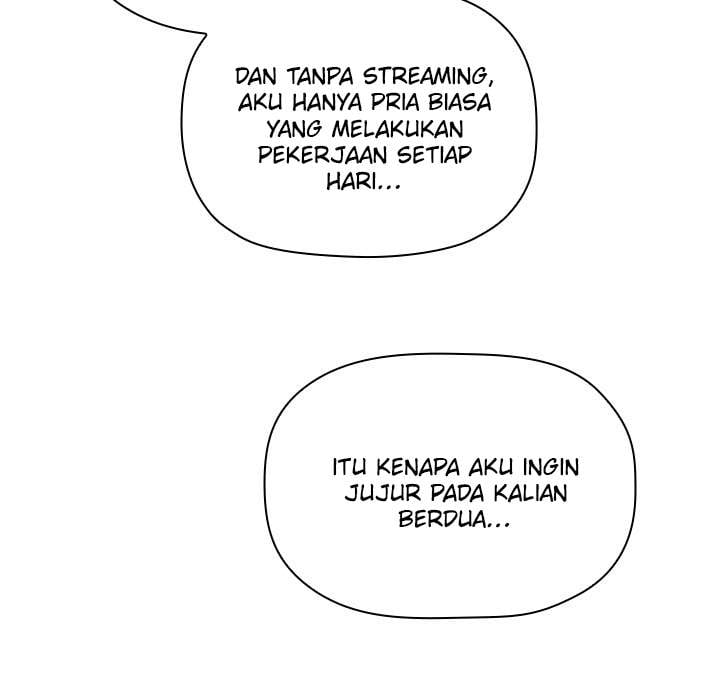 Collapse and Rewind - Chapter 58 110