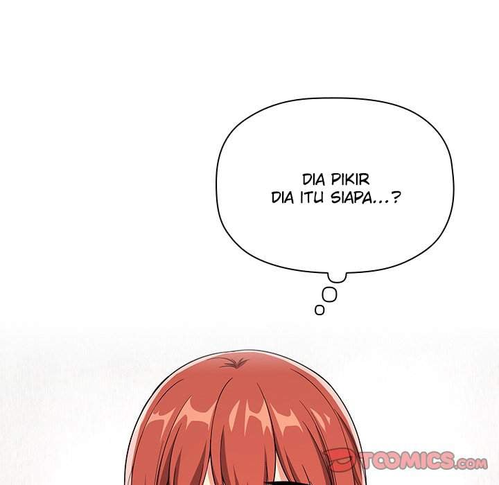 Collapse and Rewind - Chapter 58 10