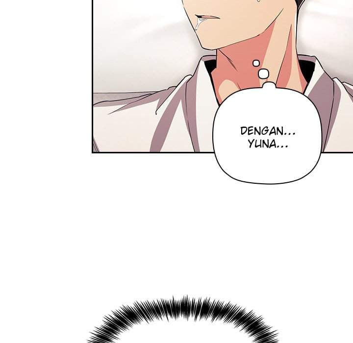Collapse and Rewind - Chapter 58 71