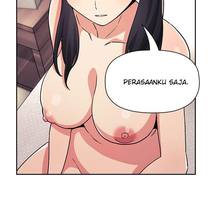 Collapse and Rewind - Chapter 58 90