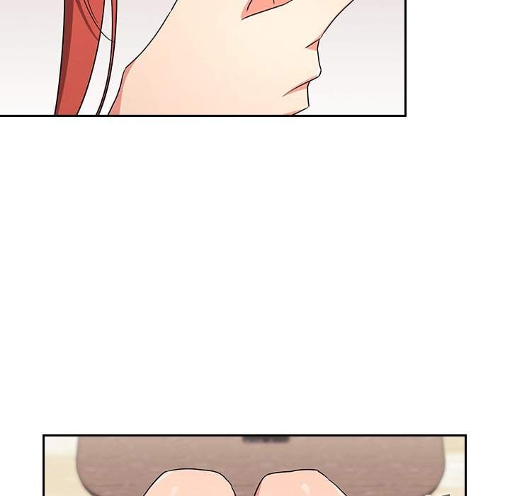 Collapse and Rewind - Chapter 58 8