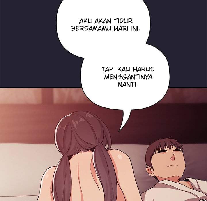 Collapse and Rewind - Chapter 58 57