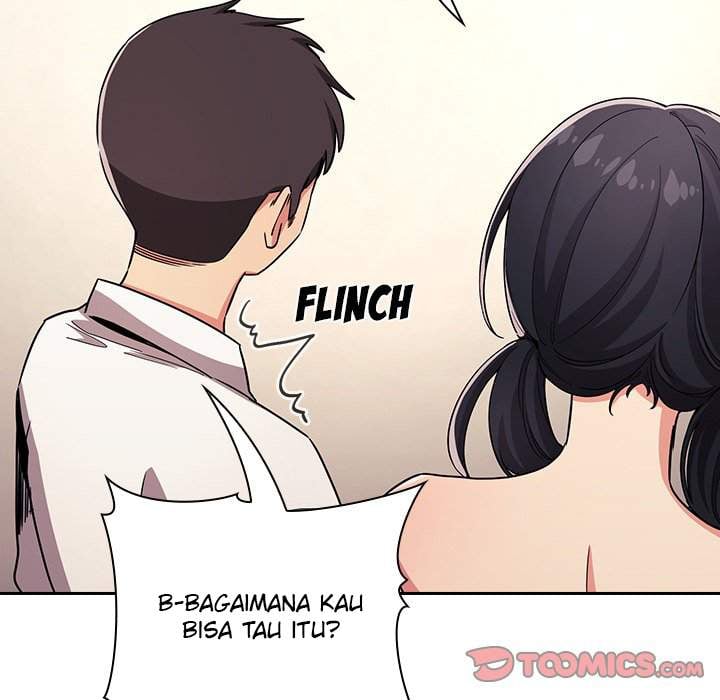 Collapse and Rewind - Chapter 58 88