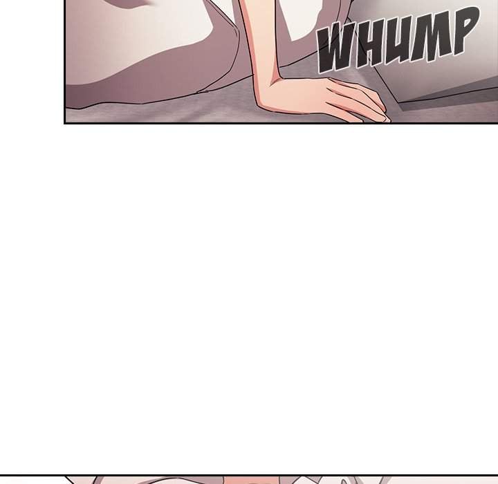 Collapse and Rewind - Chapter 58 131