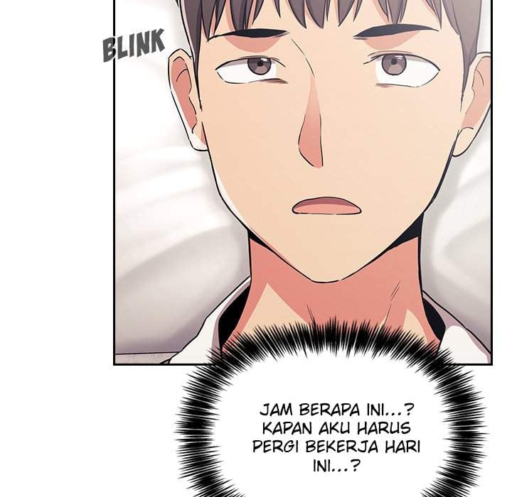 Collapse and Rewind - Chapter 58 68