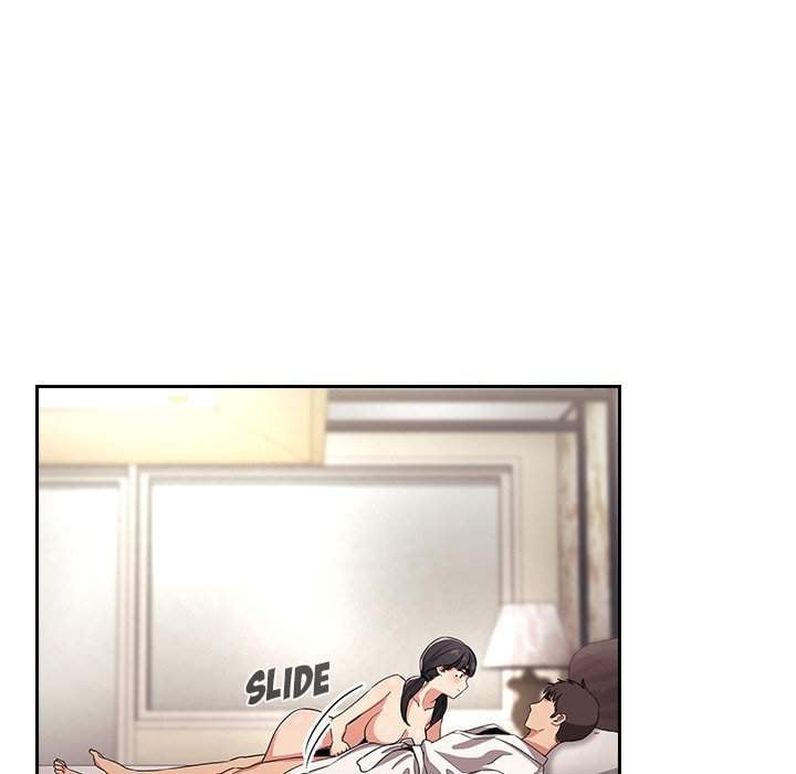Collapse and Rewind - Chapter 58 135