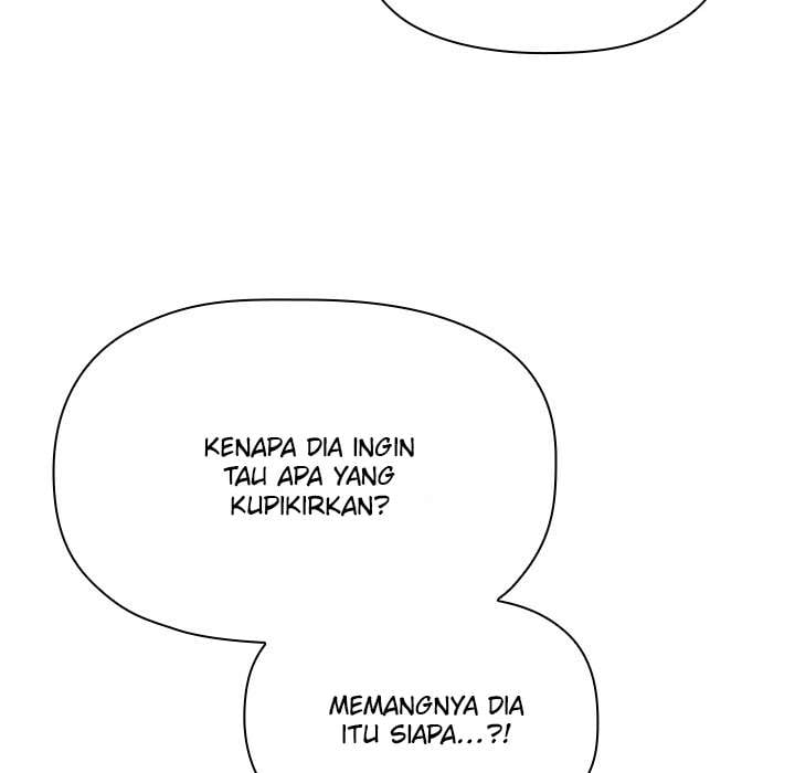 Collapse and Rewind - Chapter 58 6
