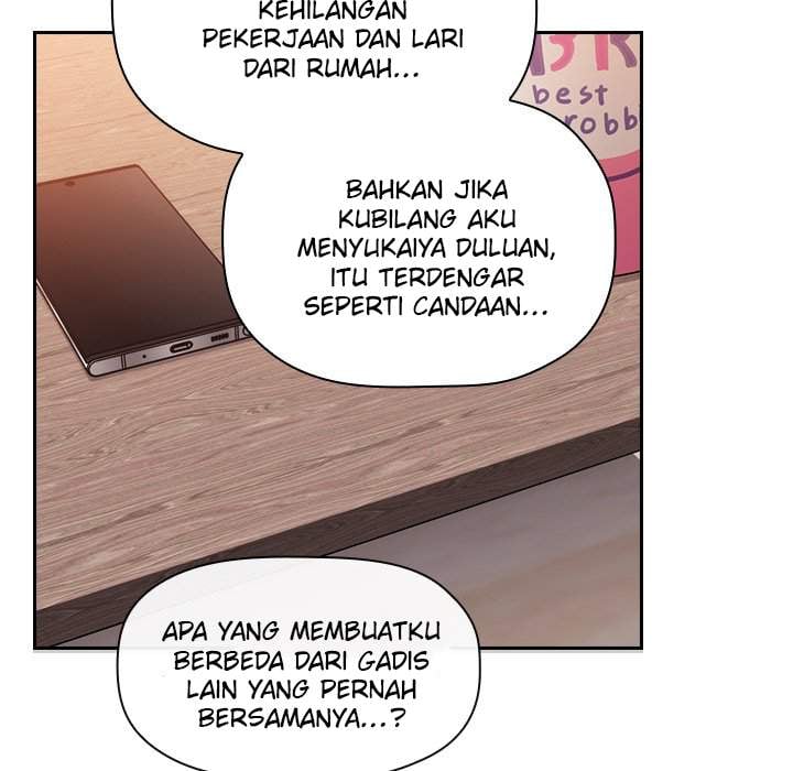 Collapse and Rewind - Chapter 58 13
