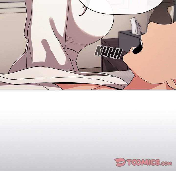 Collapse and Rewind - Chapter 58 52