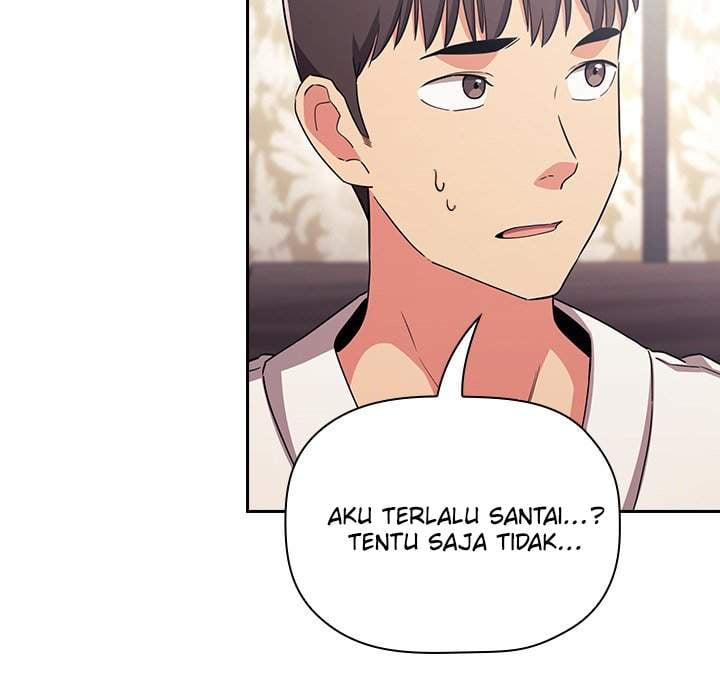 Collapse and Rewind - Chapter 58 102