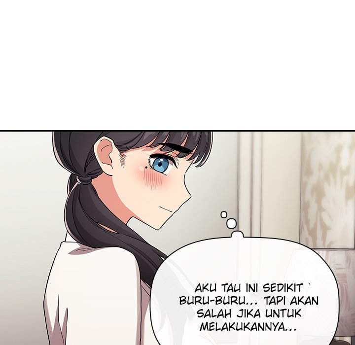 Collapse and Rewind - Chapter 58 51
