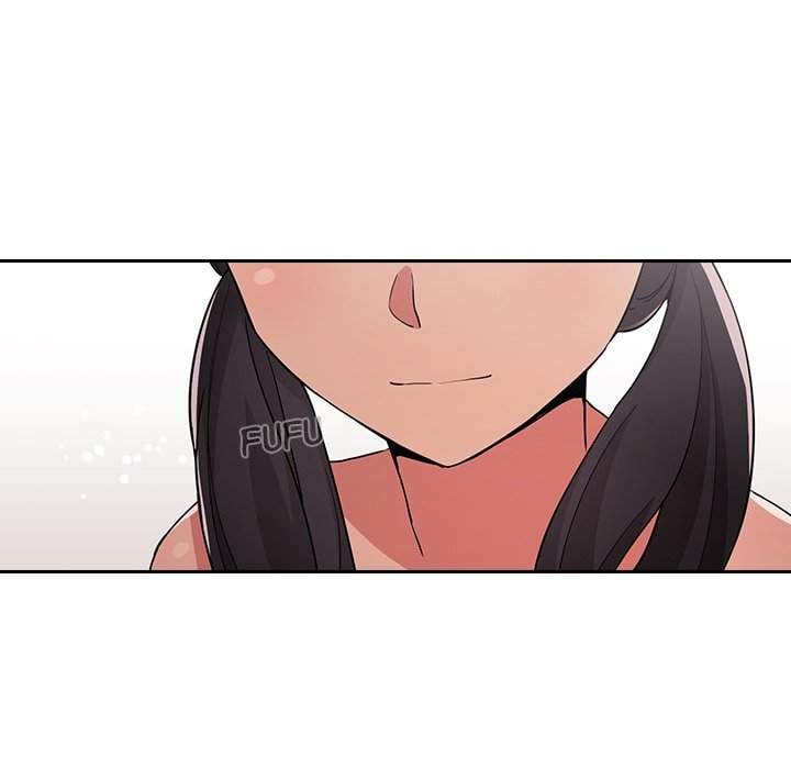 Collapse and Rewind - Chapter 58 113
