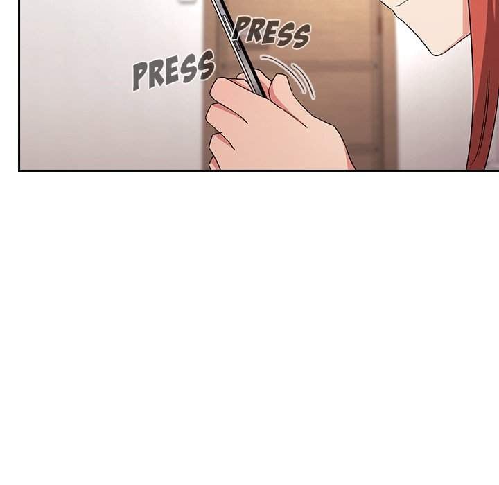 Collapse and Rewind - Chapter 58 19