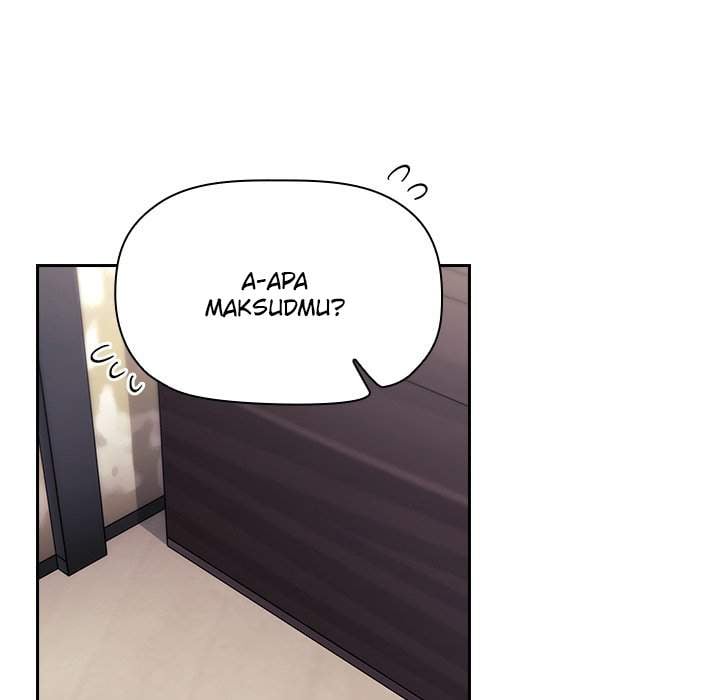Collapse and Rewind - Chapter 58 95