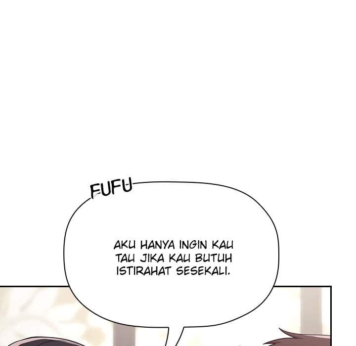 Collapse and Rewind - Chapter 58 123