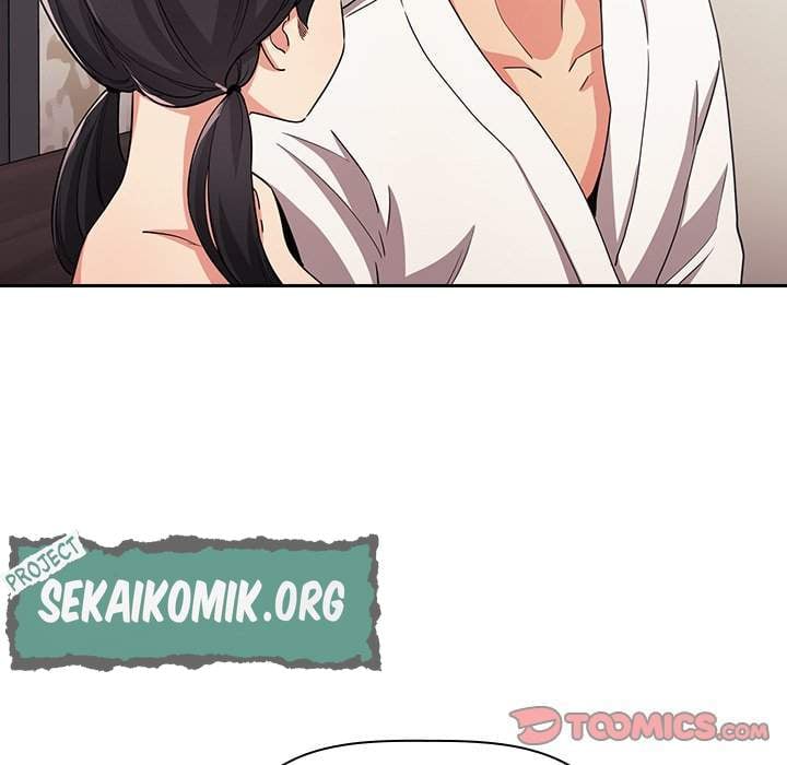 Collapse and Rewind - Chapter 58 106