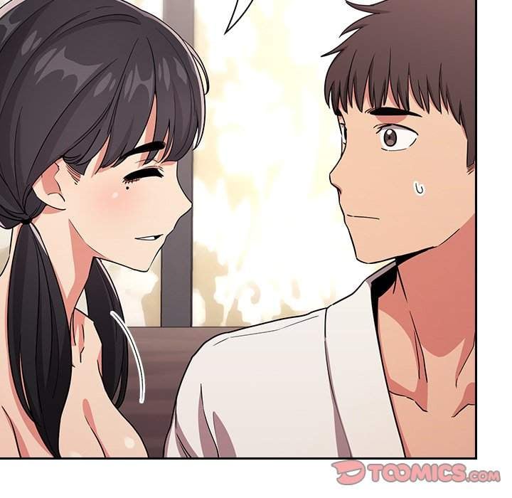 Collapse and Rewind - Chapter 58 124