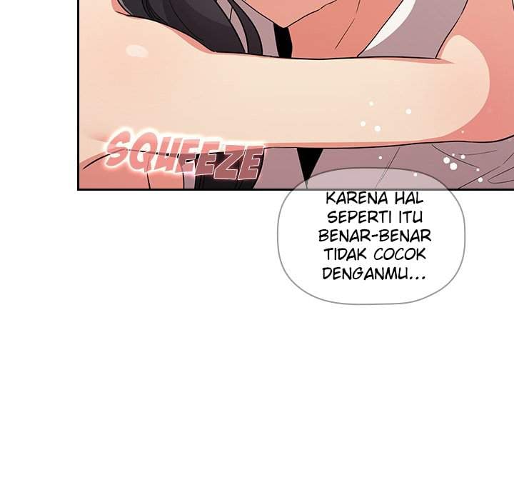 Collapse and Rewind - Chapter 58 121