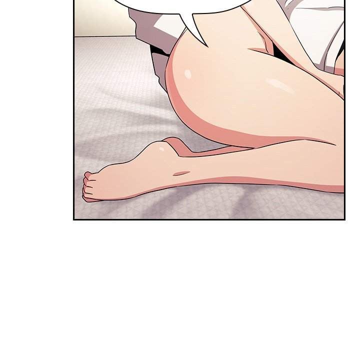 Collapse and Rewind - Chapter 58 97