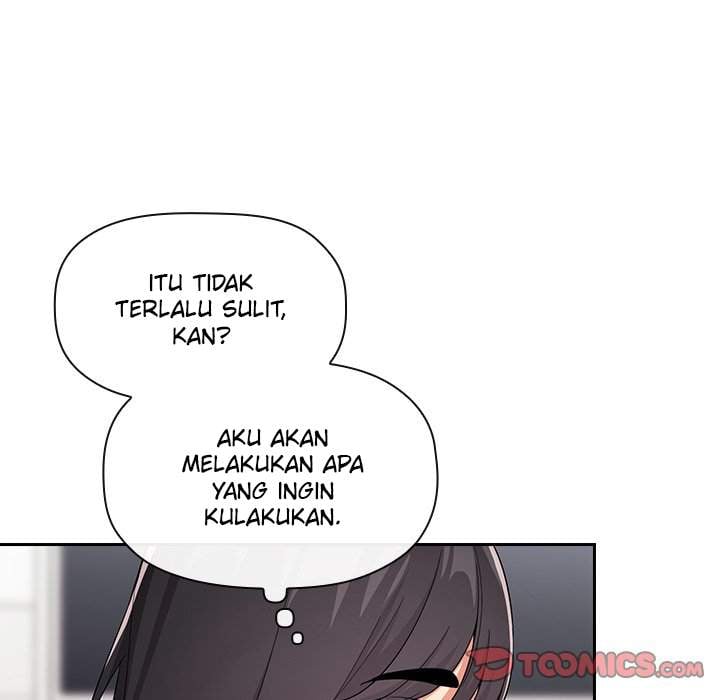 Collapse and Rewind - Chapter 58 34