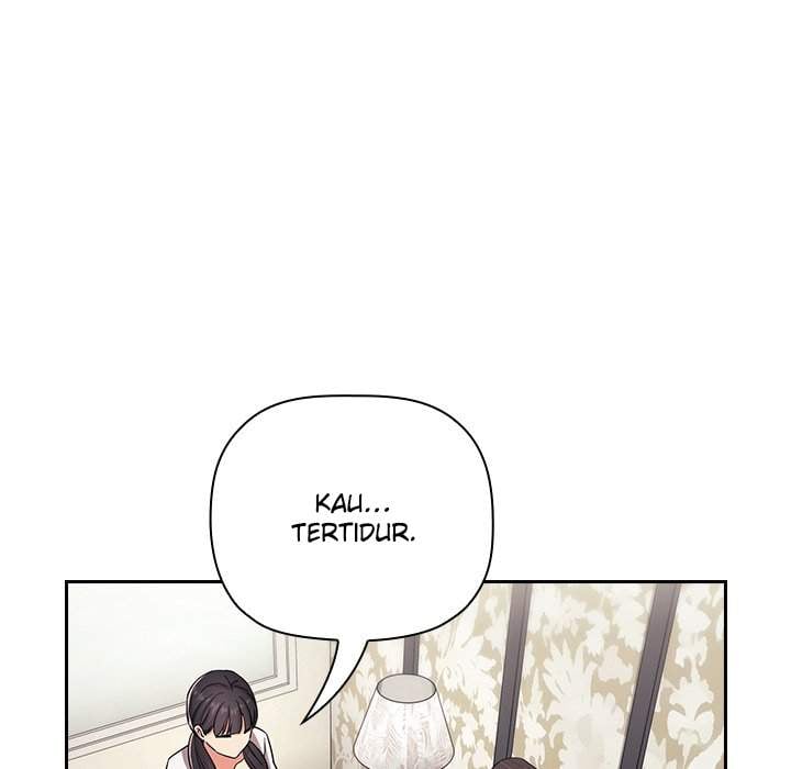 Collapse and Rewind - Chapter 58 45