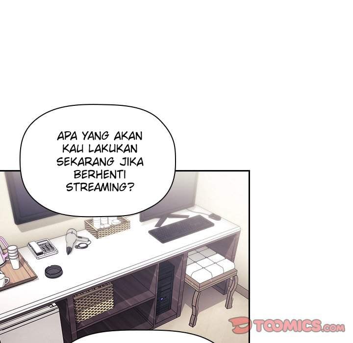 Collapse and Rewind - Chapter 58 100