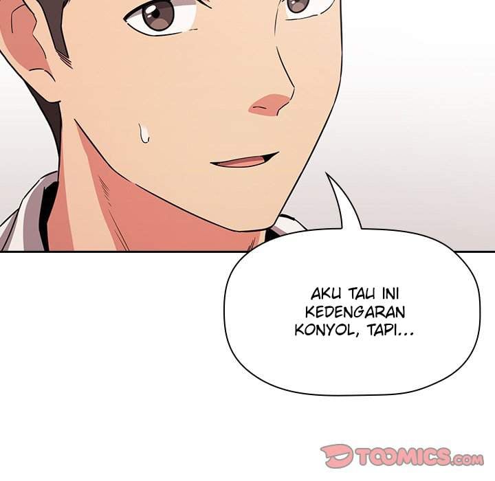 Collapse and Rewind - Chapter 58 112