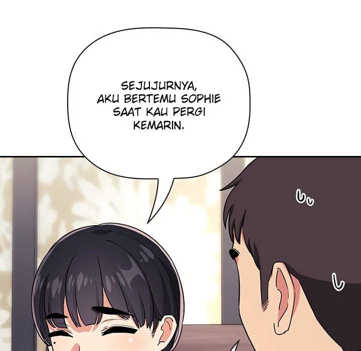 Collapse and Rewind - Chapter 58 93