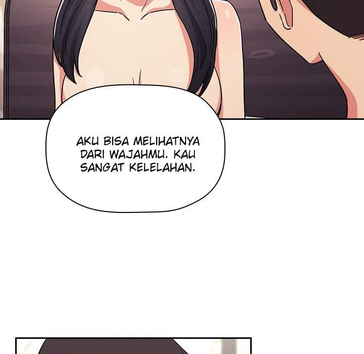 Collapse and Rewind - Chapter 58 85