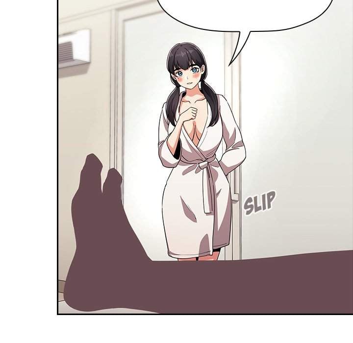 Collapse and Rewind - Chapter 58 44