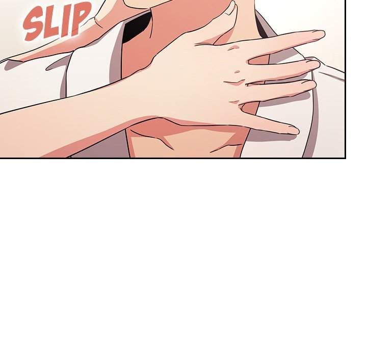 Collapse and Rewind - Chapter 58 117