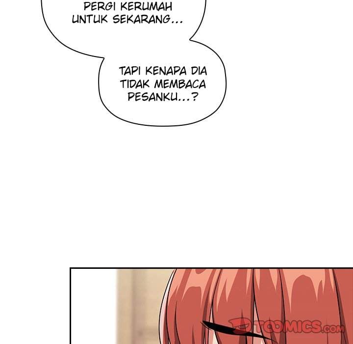 Collapse and Rewind - Chapter 58 16
