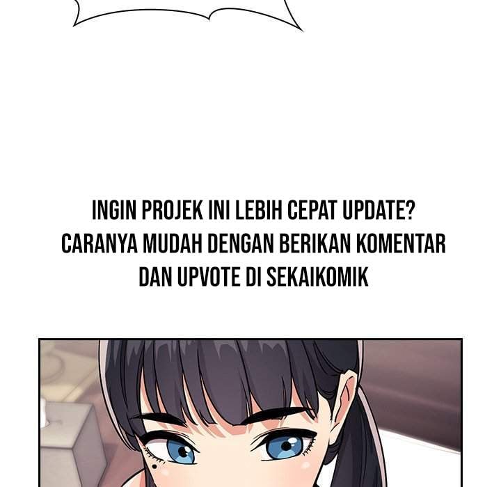 Collapse and Rewind - Chapter 58 89
