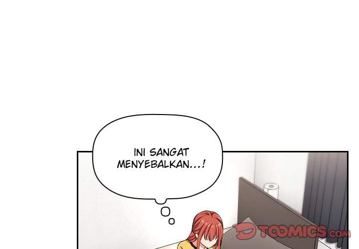 Collapse and Rewind - Chapter 58 4