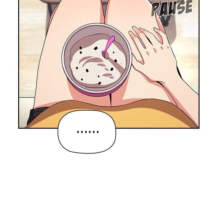 Collapse and Rewind - Chapter 58 9