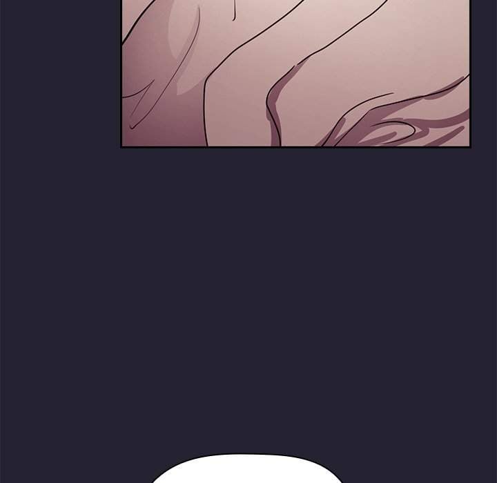 Collapse and Rewind - Chapter 58 56