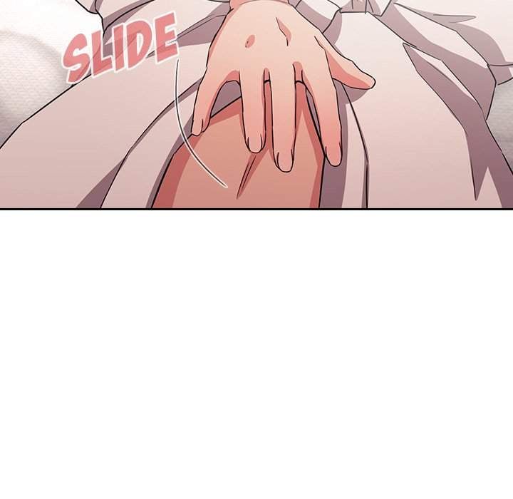 Collapse and Rewind - Chapter 58 132