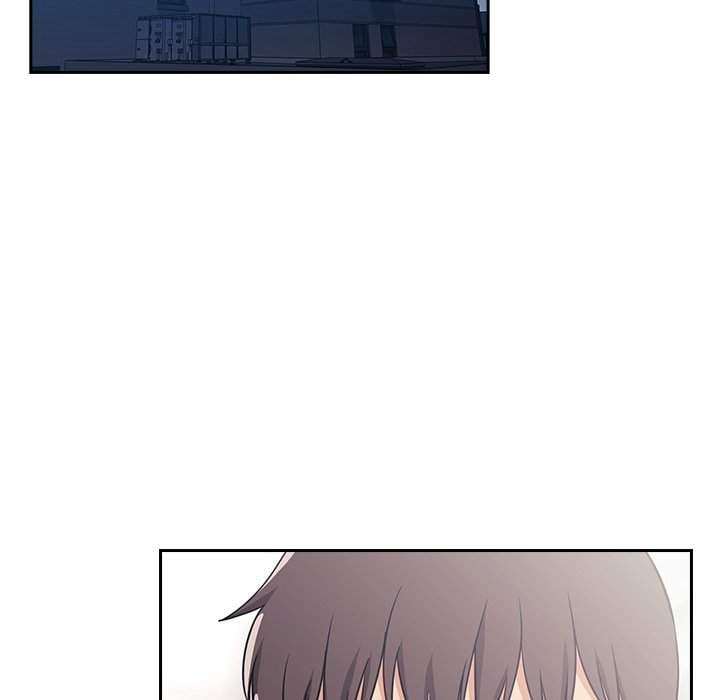 Collapse and Rewind - Chapter 58 67