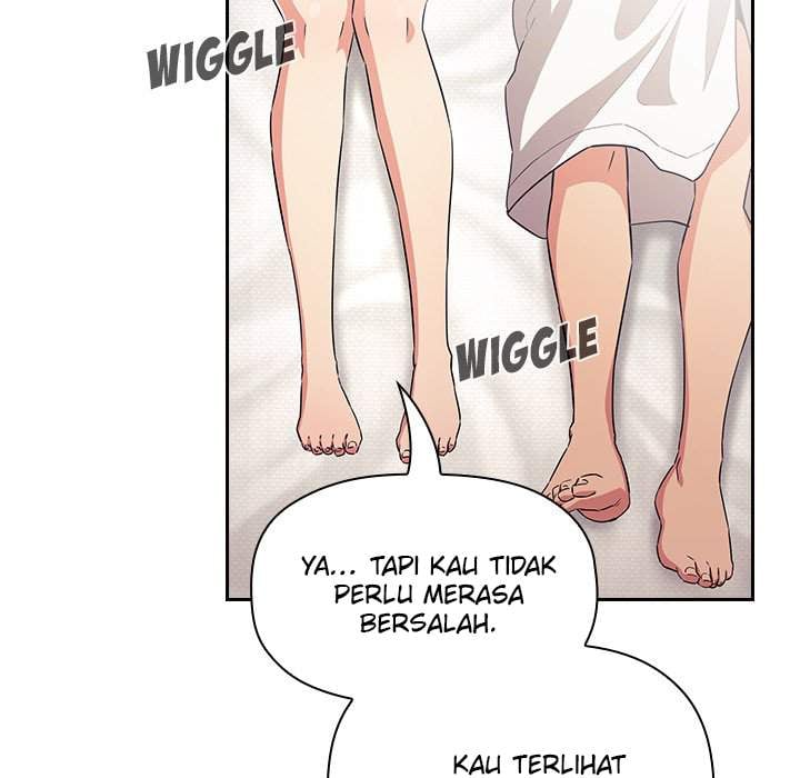 Collapse and Rewind - Chapter 58 78