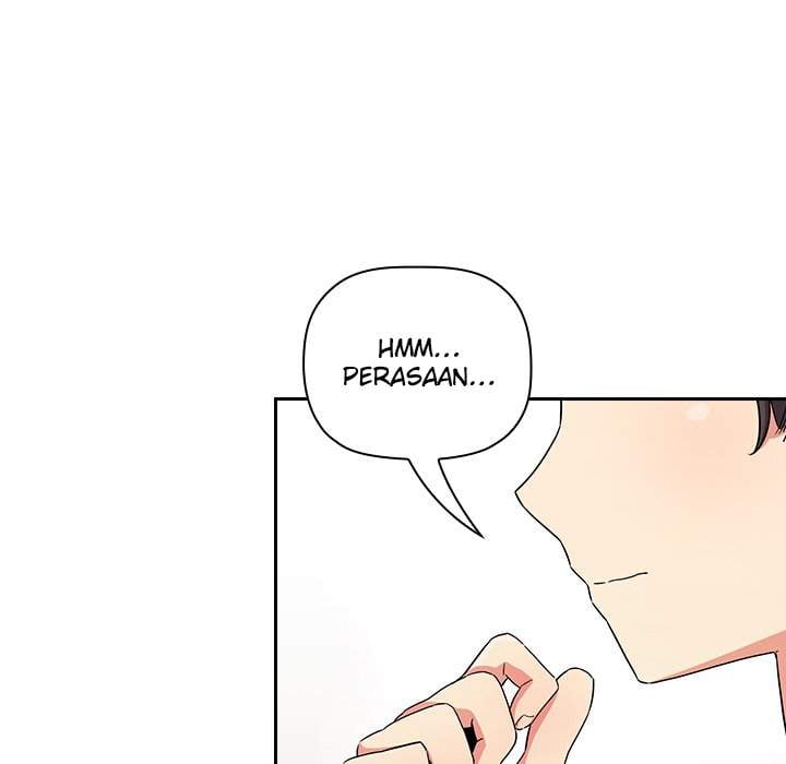 Collapse and Rewind - Chapter 58 91