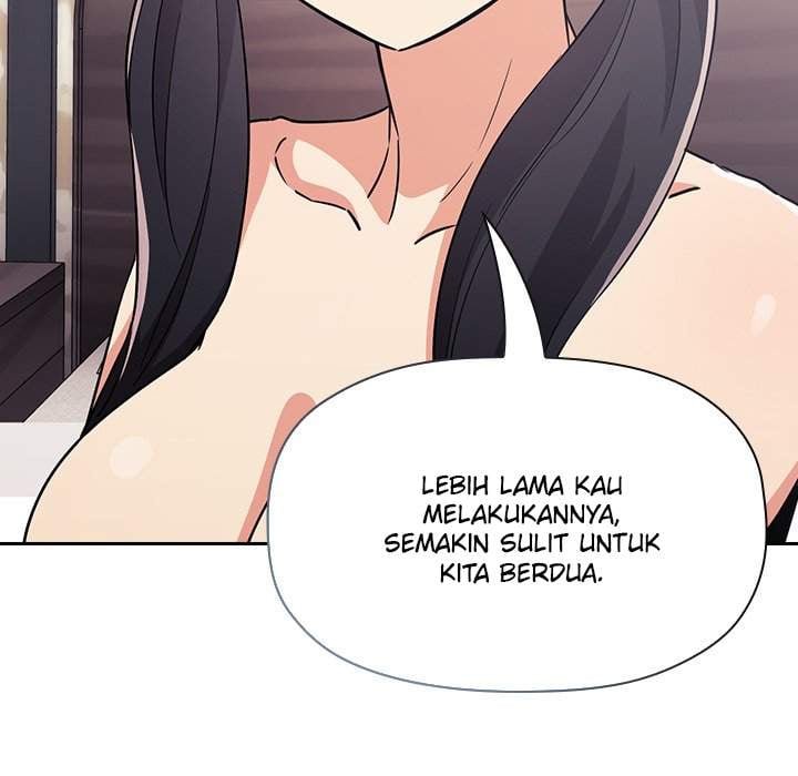Collapse and Rewind - Chapter 58 99