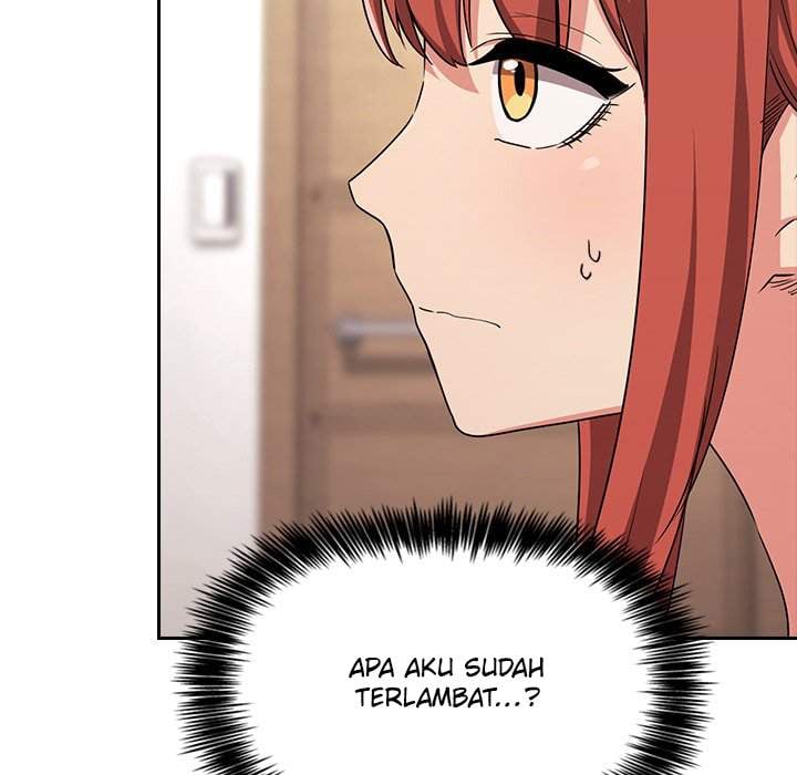 Collapse and Rewind - Chapter 58 17