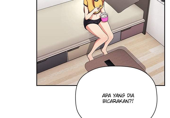 Collapse and Rewind - Chapter 58 5