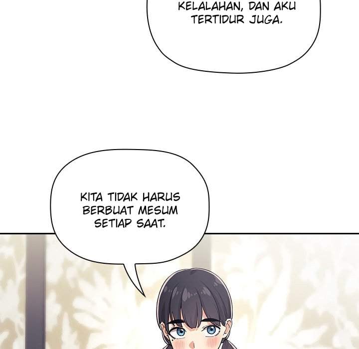 Collapse and Rewind - Chapter 58 79