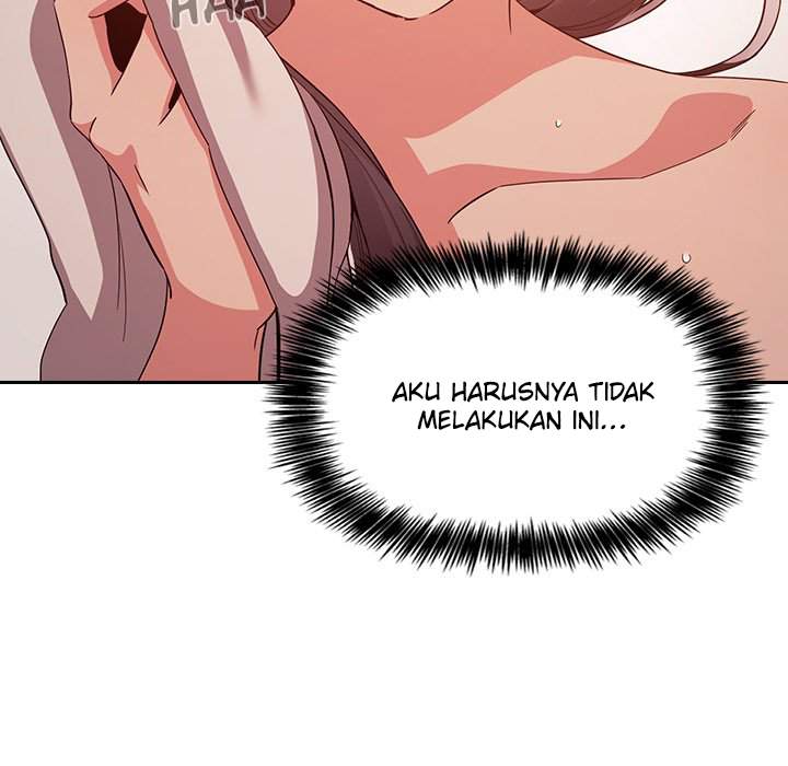 Collapse and Rewind - Chapter 58 41