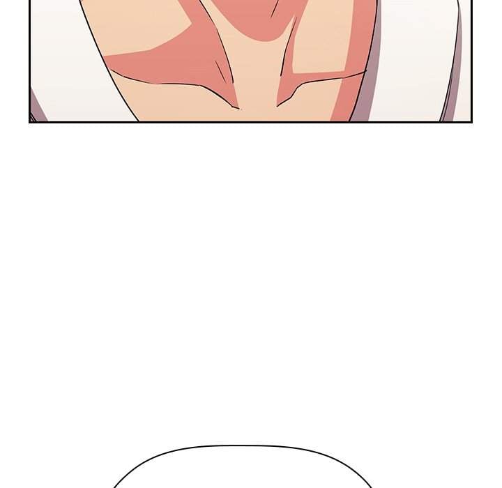 Collapse and Rewind - Chapter 58 104